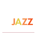 Cover Image of Download New Jazz Internet Offers 2019 7.0 APK