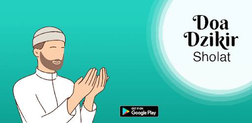 Doa dan Dzikir Setelah Sholat