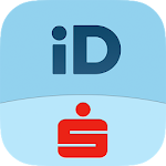 Cover Image of ดาวน์โหลด s Identity 1.0.2 APK