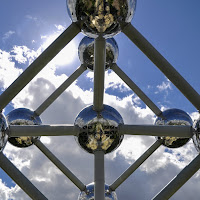 Atomium di 