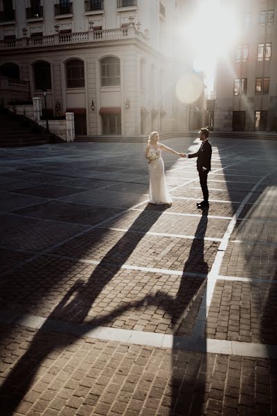 Photographe de mariage Pınar Hakverdi (justonce). Photo du 11 novembre 2023