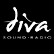 Download Diva Sound Radio For PC Windows and Mac 1.0