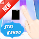 Piano Mania : Stel Kendo