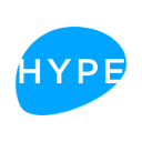 HYPE Cashback