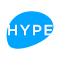 Item logo image for Hype Cashback