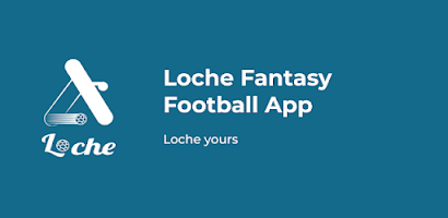 Fantasy Football Hub: The home of FPL APK for Android - Download