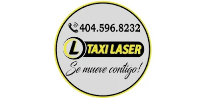 Yango Lite: light taxi app for Android - Download