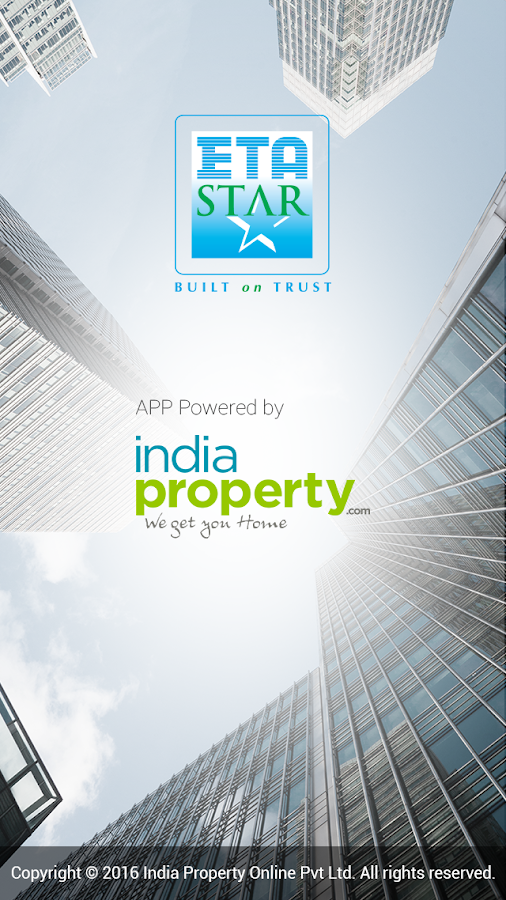 Star Property 3