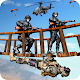 Download Last Day Mission: Survival For PC Windows and Mac 1.0