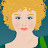 Julia Miller avatar