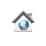 Browser Home Apk