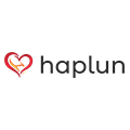 Haplun Events