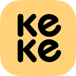 Cover Image of Download Keke 1.0.1 APK