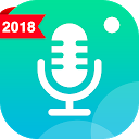 Herunterladen Voice Recorder Installieren Sie Neueste APK Downloader