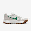 acg locate iron all / summit white / bolt / malachite