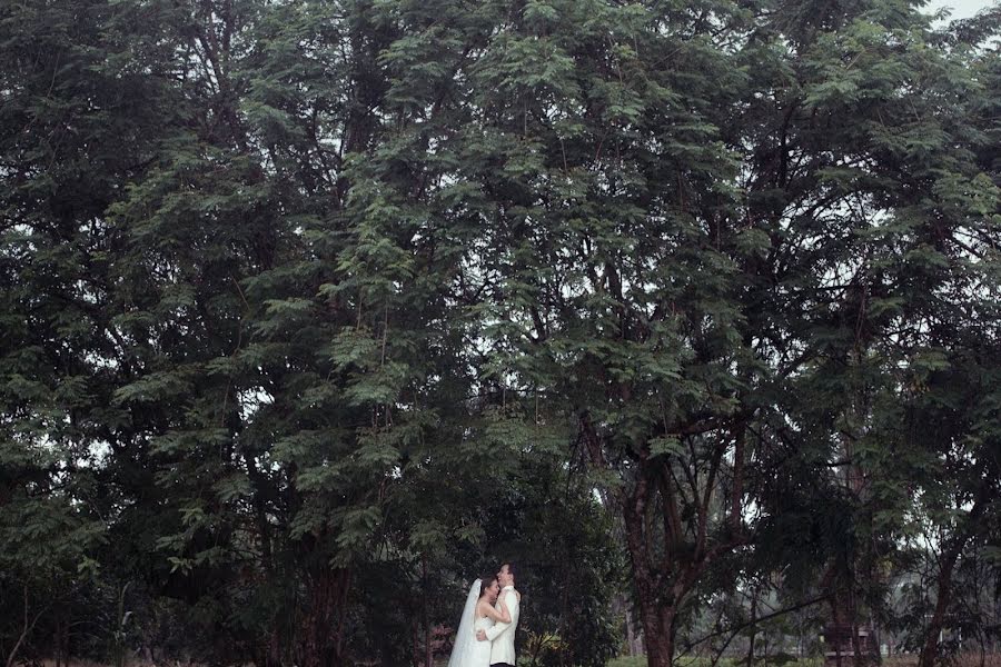 Fotografo di matrimoni Paloma Ayala Marzo (palomayala). Foto del 22 aprile 2020