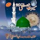 seerat un nabi urdu book free | seerat un nabi Download on Windows