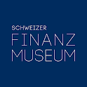 Schweizer Finanzmuseum