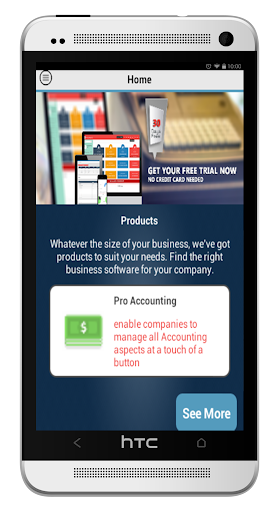免費下載商業APP|UK Pro.Solutions ltd app開箱文|APP開箱王