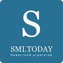 Новостной агрегатор Smi.Today