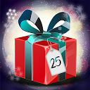 Download 25 Days of Christmas - Advent Calendar 20 Install Latest APK downloader