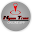 Ngawi Trans Download on Windows
