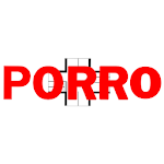 Cover Image of 下载 Autoscuola Porro 2.2 APK