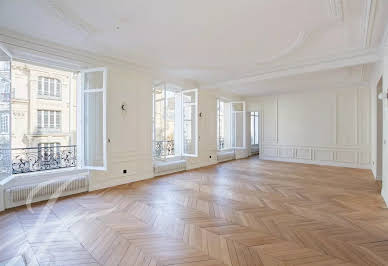 Appartement 2