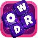 Baixar Word Link Puzzle: Free Word Games Instalar Mais recente APK Downloader