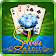 Solitaire Magic icon