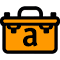 Item logo image for Amazon Influencer Toolkit