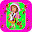 game Cute Little for girls Download on Windows