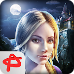 Cover Image of Download Mysteries & Nightmare Morgiana 1.1.28 APK