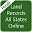 Land Records All States of India in Hindi Download on Windows