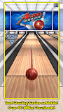 Action Bowling 2