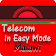 Telecom Malawi in Easy Mode icon