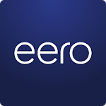 Cover Image of Herunterladen eero - Home WiFi System  APK