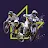 UCI MTB World Series Leogang icon