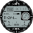 Digitec Watch Face icon