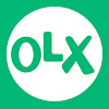 OLX