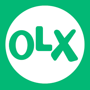 OLX - Android Apps on Google Play