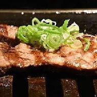 KoDō 和牛燒肉