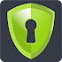 RusVPN – fast and secure VPN service for Android2.0.32