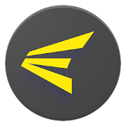 Easton Power Sensor 1.6.3 Icon