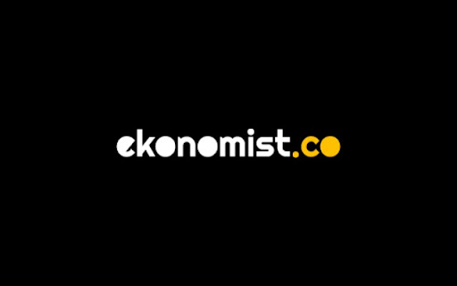 Ekonomist.co Son Yayınlar