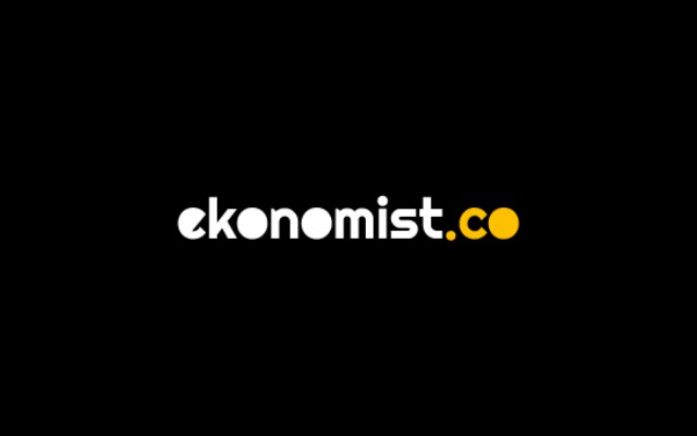 Ekonomist.co Son Yayınlar chrome extension