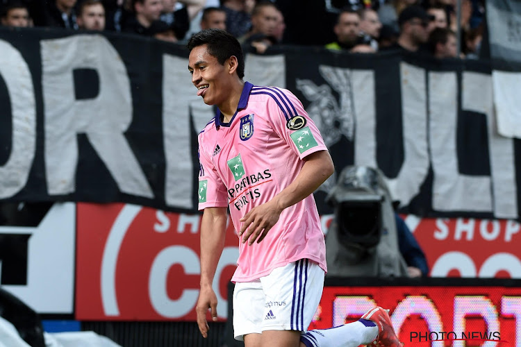 🎥 Le DC United de Losada explose Toronto avec un Andy Najar en grande forme 