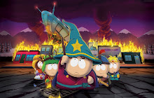 South Park Wallpaper small promo image