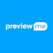 Item logo image for PreviewMe