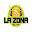 Radio La Zona Este 95.7 FM Download on Windows